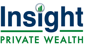 Insight Private Wealth